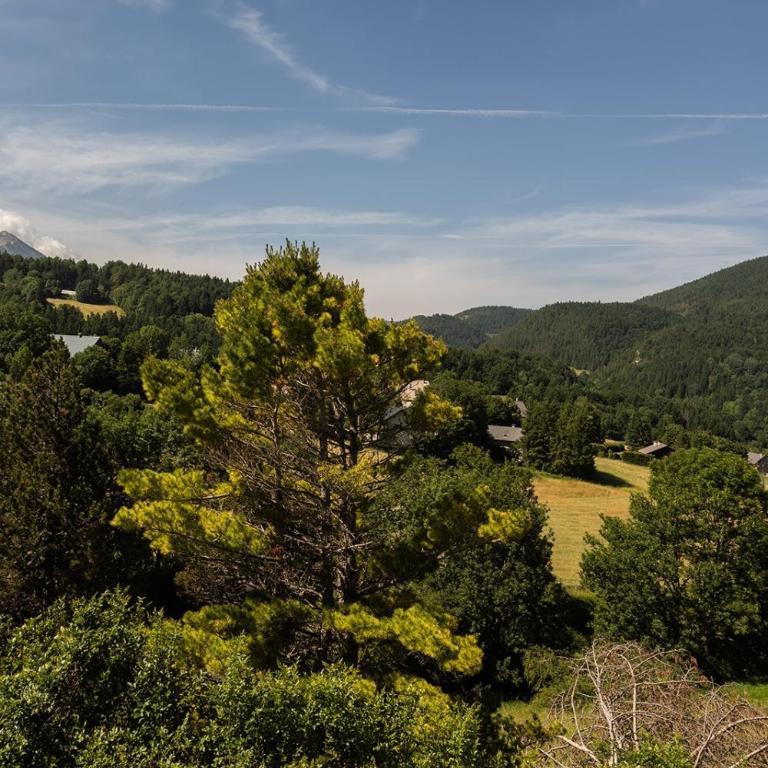 Vercors Signature à Villard de Lans - Appartamento con 3 Camere da Letto - 6