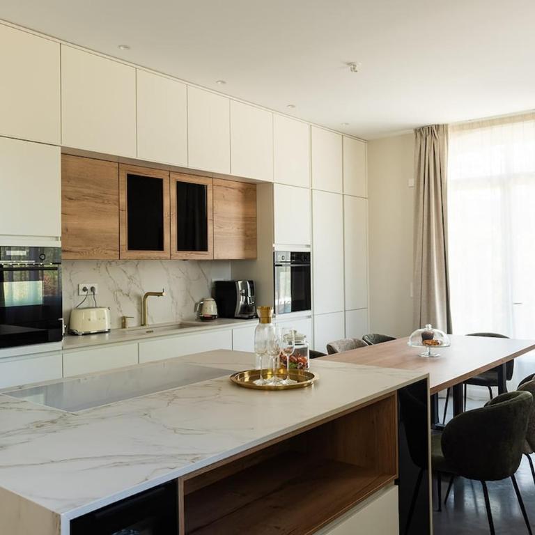 Vercors Signature à Villard de Lans - Appartamento con 3 Camere da Letto - 13