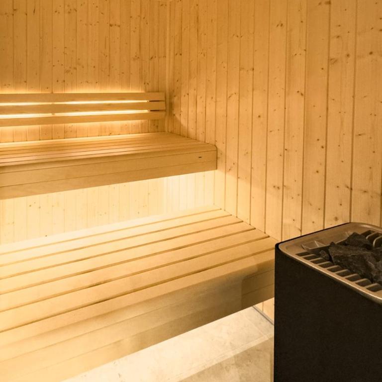 Vercors Signature à Villard de Lans - Appartamento con 3 Camere da Letto - 14