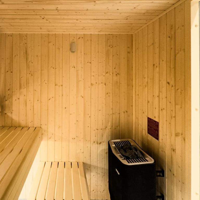 Vercors Signature à Villard de Lans - Appartamento con 3 Camere da Letto - 15