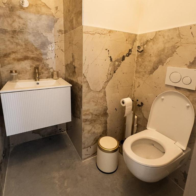 Vercors Signature à Villard de Lans - Appartamento con 3 Camere da Letto - 18