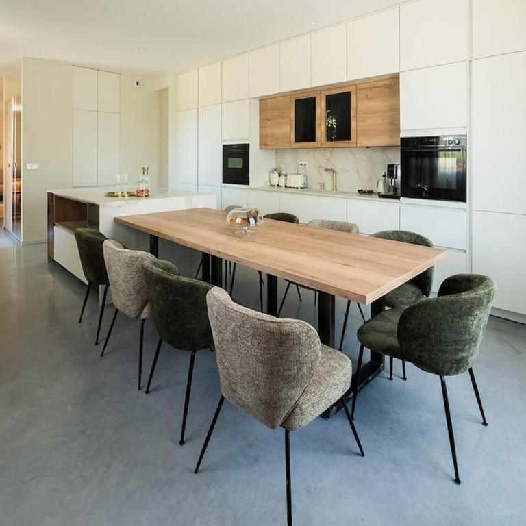 Vercors Signature à Villard de Lans - Appartamento con 3 Camere da Letto - 20