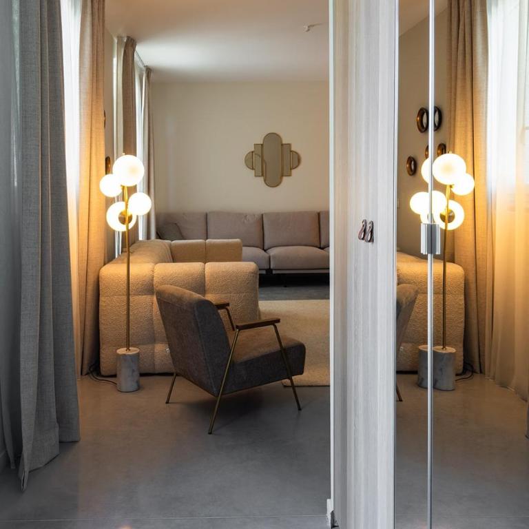 Vercors Signature à Villard de Lans - Appartamento con 3 Camere da Letto - 29