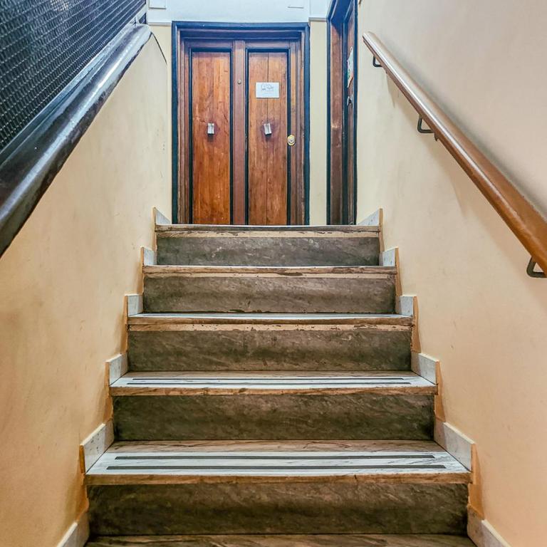 Mami Apartment - Appartamento con 2 Camere da Letto - 2