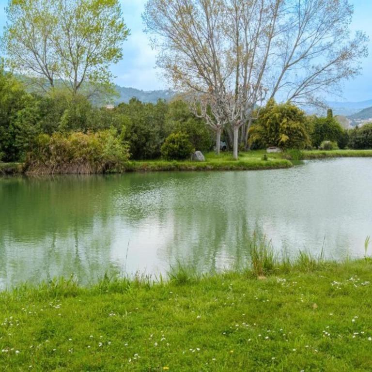 Riviera Hideaway for 2 Guests - Maison de Vacances 1 Chambre - 26
