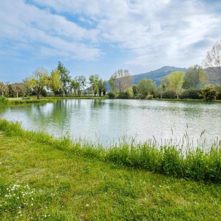 Riviera Hideaway for 2 Guests - Maison de Vacances 1 Chambre - 28