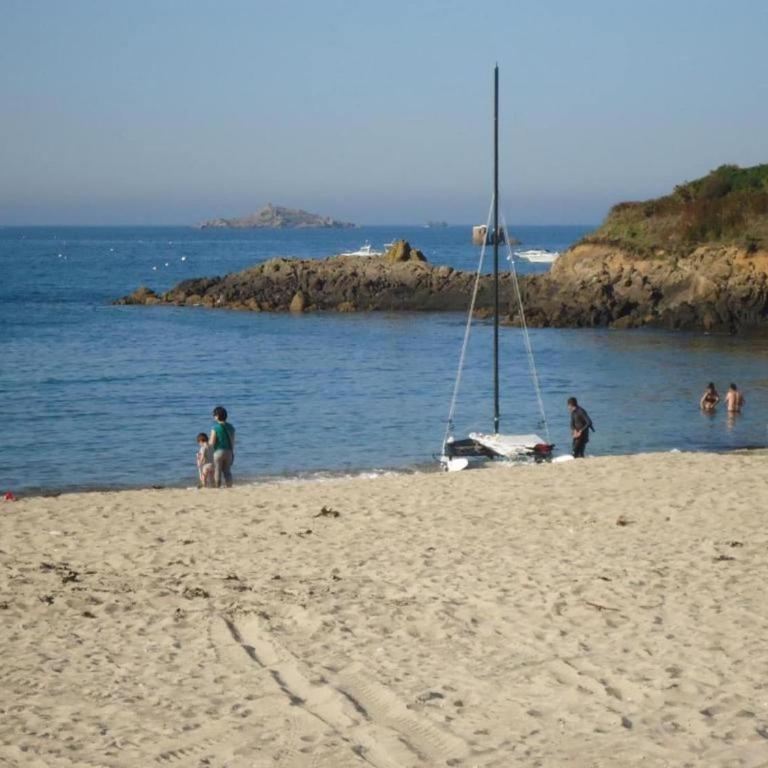 Riviera Hideaway for 2 Guests - Maison de Vacances 1 Chambre - 29