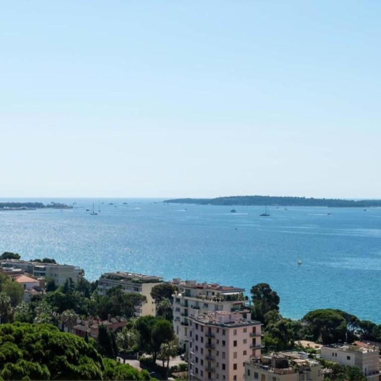 Riviera Hideaway for 2 Guests - Maison de Vacances 1 Chambre - 24