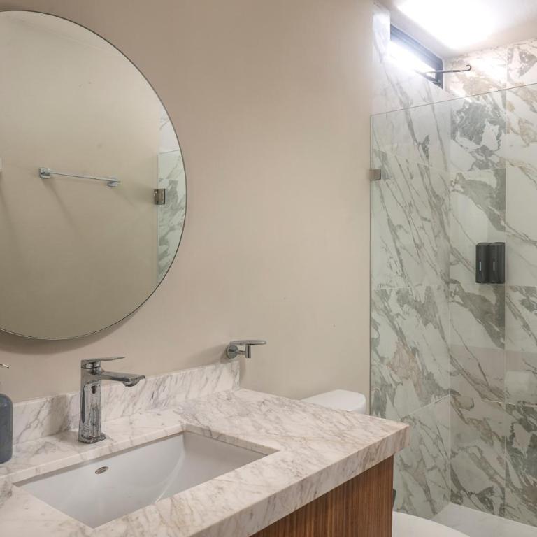 MK Condo & Residences - Standard Studio - 18
