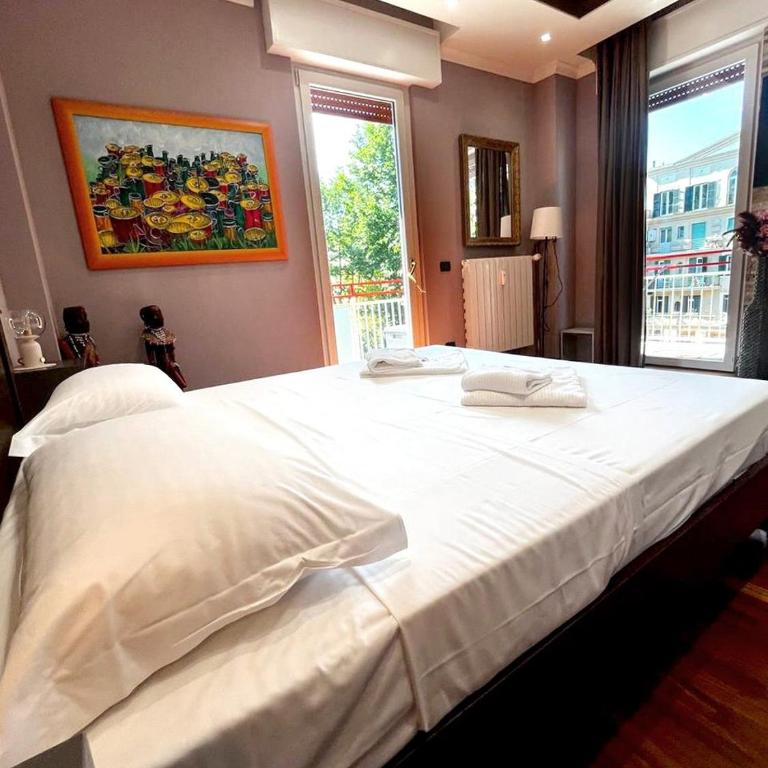 Grado 2 by ACS HOLIDAYS - Appartamento con 1 Camera da Letto - 3