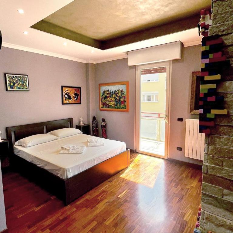 Grado 2 by ACS HOLIDAYS - Appartamento con 1 Camera da Letto - 1