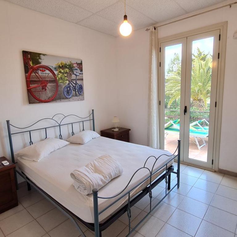 la casa nell'acqua - Appartamento con Terrazza - 27