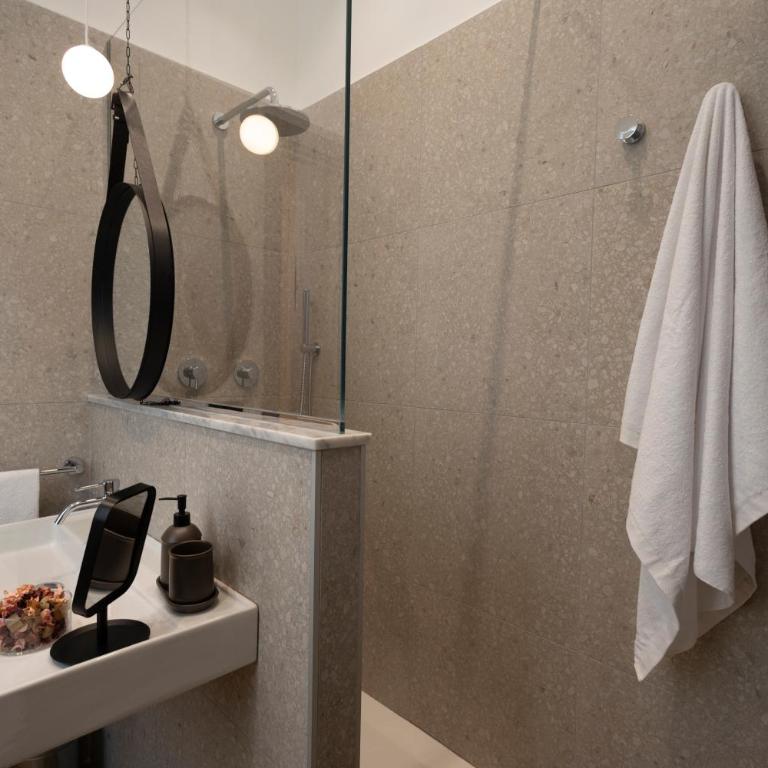 Suite80 - Vacation Home - 8