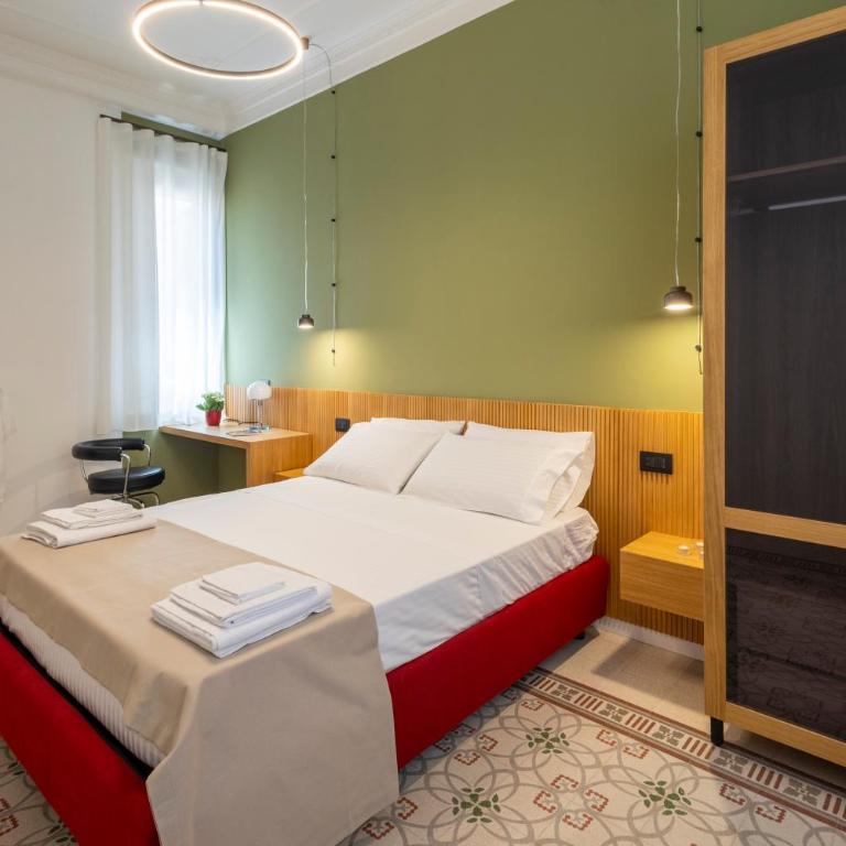 Suite80 - Vacation Home - 5