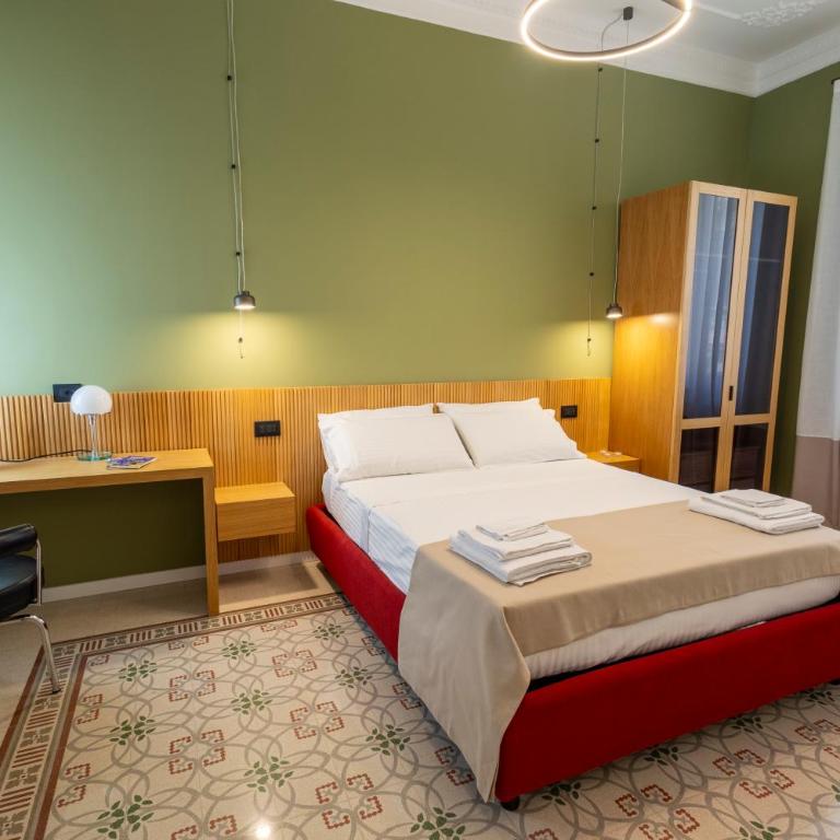 Suite80 - Vacation Home - 2