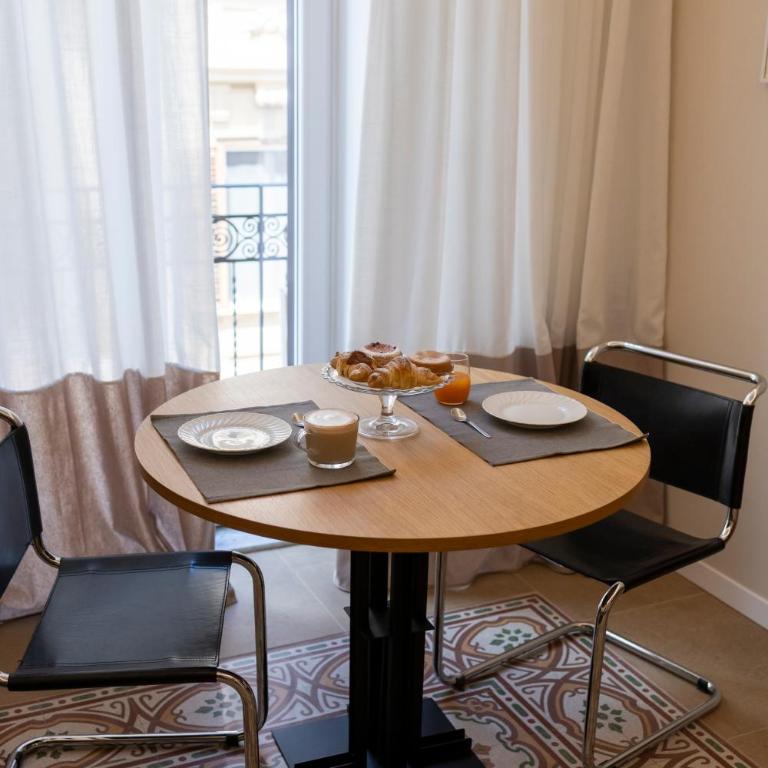 Suite80 - Vacation Home - 9