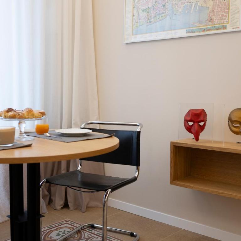 Suite80 - Vacation Home - 13