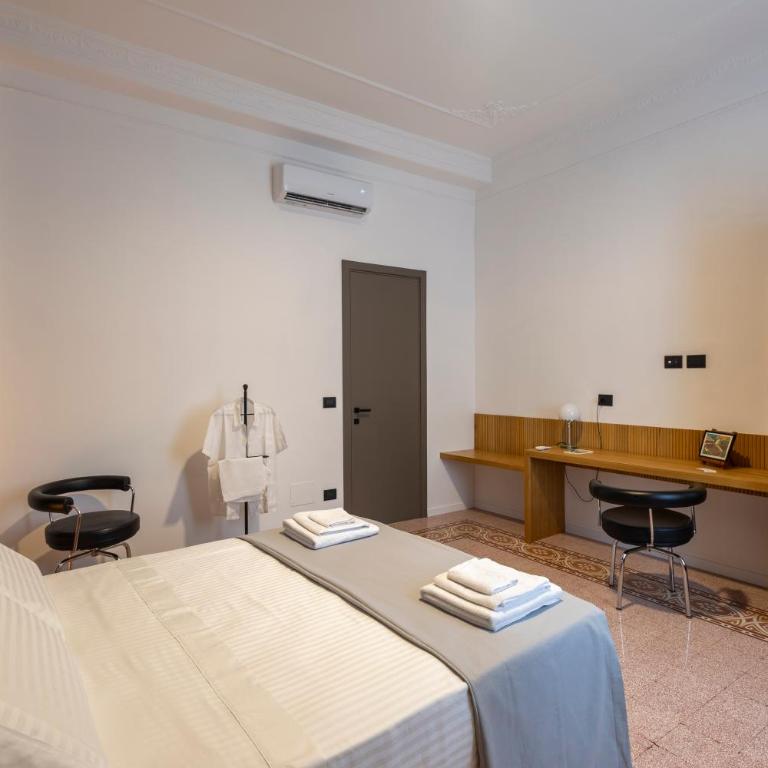 Suite80 - Vacation Home - 9