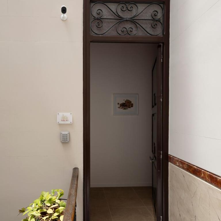 Suite80 - Vacation Home - 17