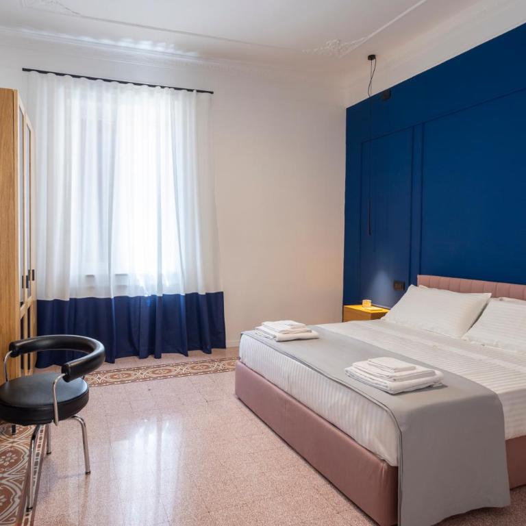 Suite80 - Vacation Home - 1