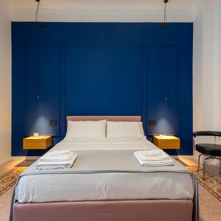 Suite80 - Vacation Home - 13