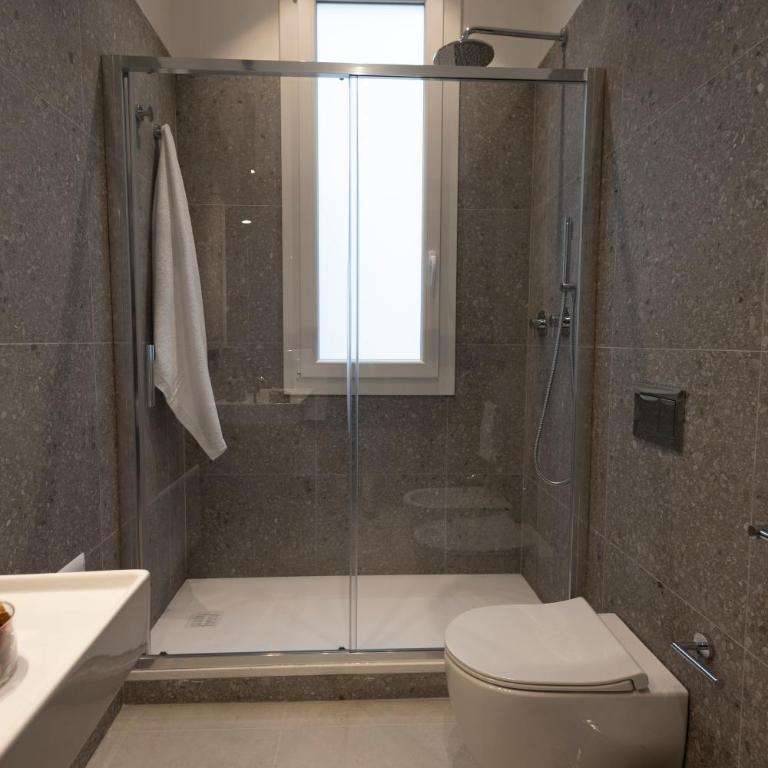 Suite80 - Vacation Home - 8