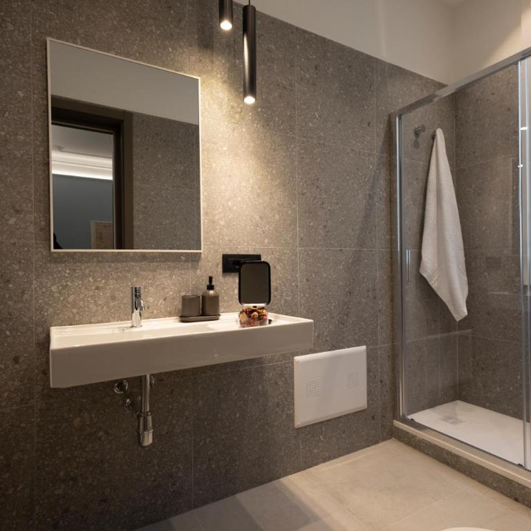 Suite80 - Vacation Home - 12