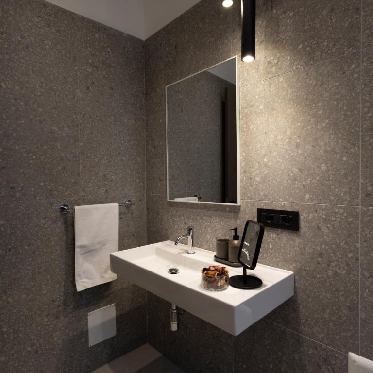 Suite80 - Vacation Home - 14