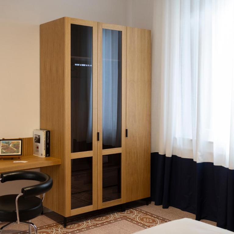 Suite80 - Vacation Home - 18