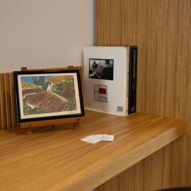 Suite80 - Vacation Home - 19