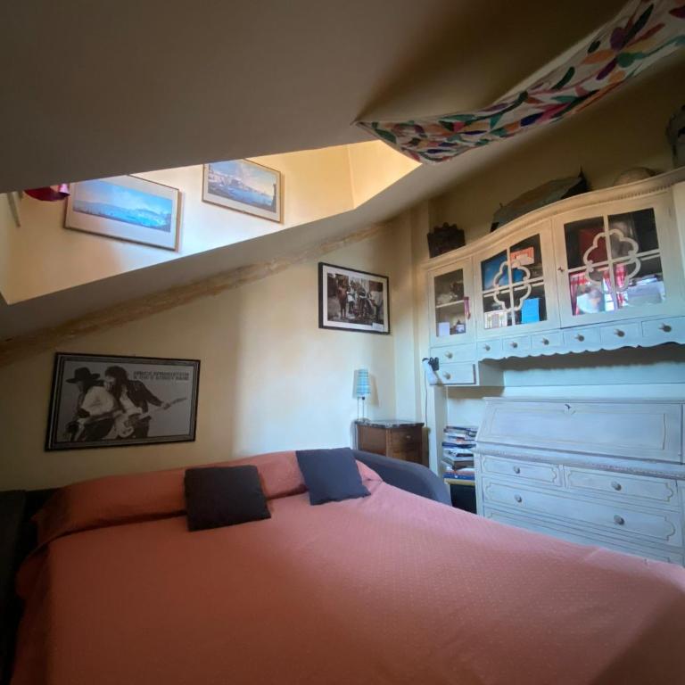 City Center Milanese Cosy Retreat - Appartamento con 2 Camere da Letto - 8