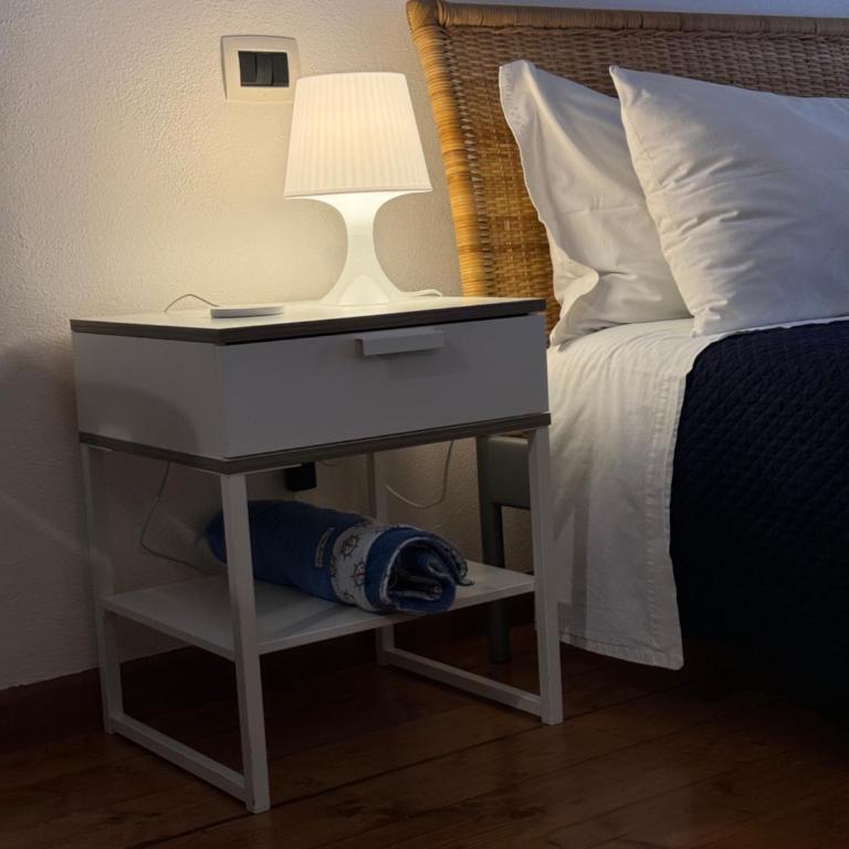 Studio Apartments Centro Storico Via Manno - Deluxe Studio - 3