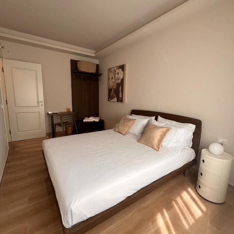 Domus Eterea - Double Room - 7