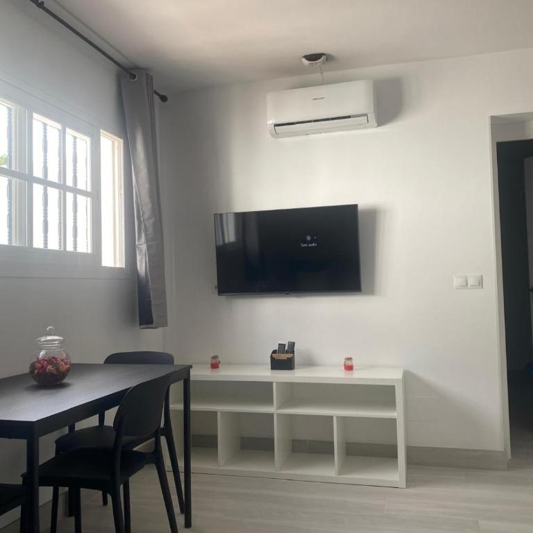LEON 38 Apartments Private Parking - EaW Homes - Apartamento - Planta baja - 1