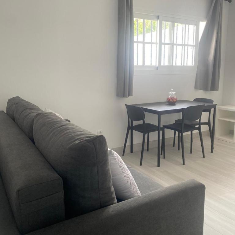 LEON 38 Apartments Private Parking - EaW Homes - Apartamento - Planta baja - 2
