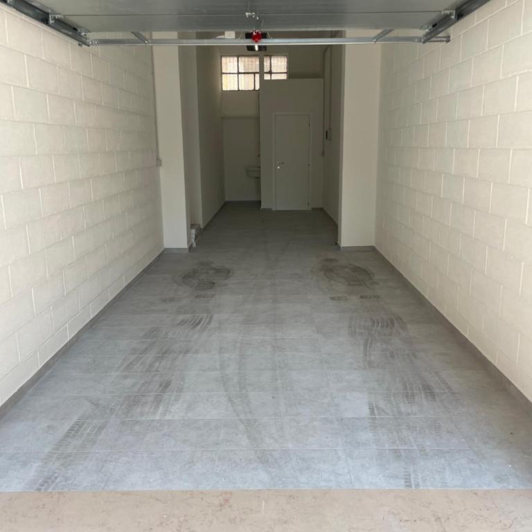 Marco Holiday Apartment Pescara - Appartamento con 2 Camere da Letto - 39