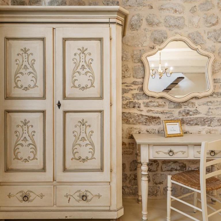 Apartments Leo - Apartman u Potkrovlju sa 2 Spavaće Sobe - 10