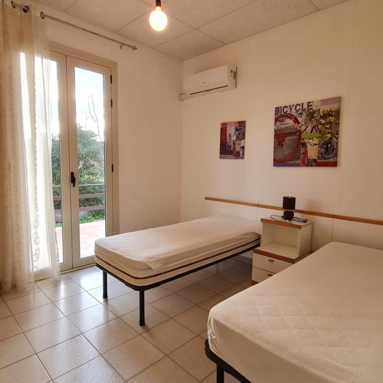 la casa nell'acqua - Appartamento con Terrazza - 34