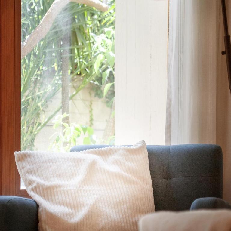 Marbela Apartments & Suites - Standard Studio - 2