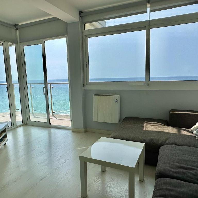 Apartamento Sicamar en Platja d'Aro - Apartamento - 19