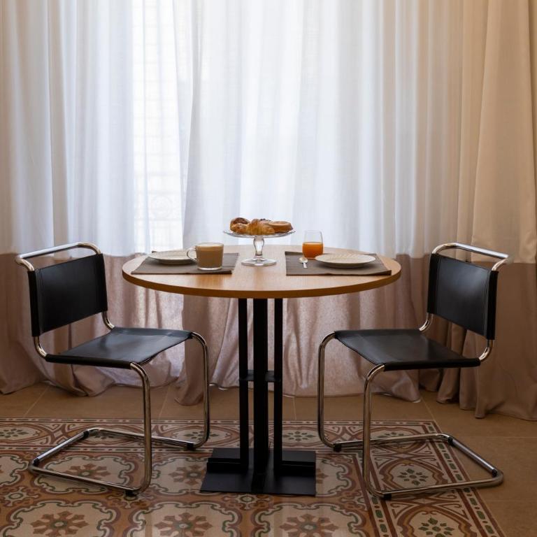 Suite80 - Vacation Home - 1