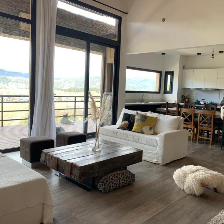 Awsome house at Raitrai - Apartamento de 3 dormitorios - 1
