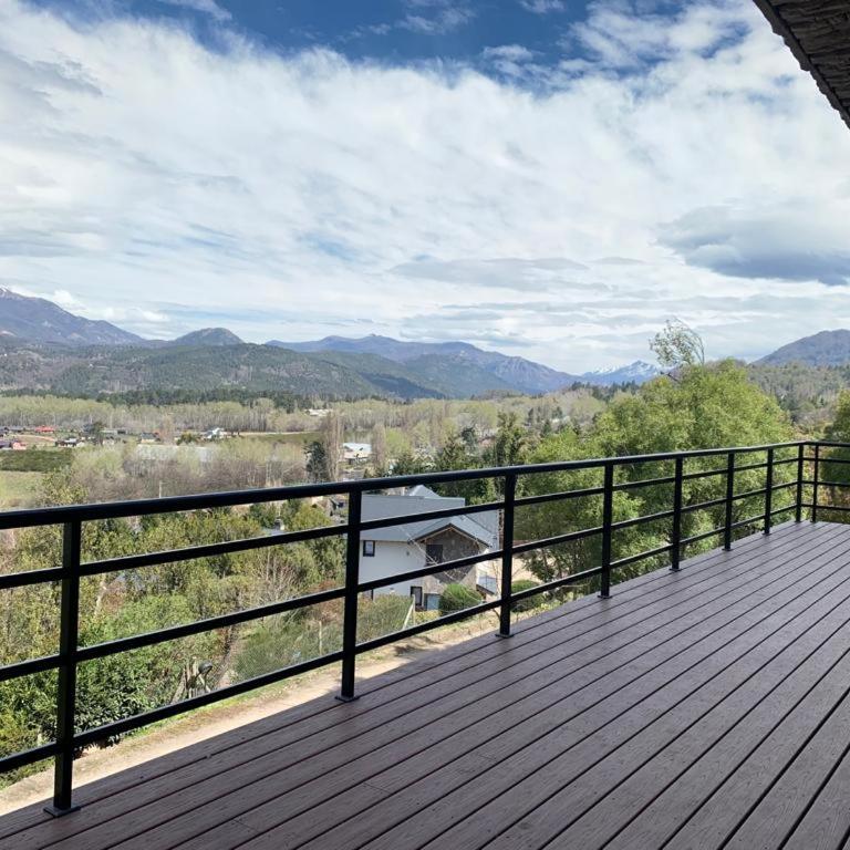 Awsome house at Raitrai - Apartamento de 3 dormitorios - 5