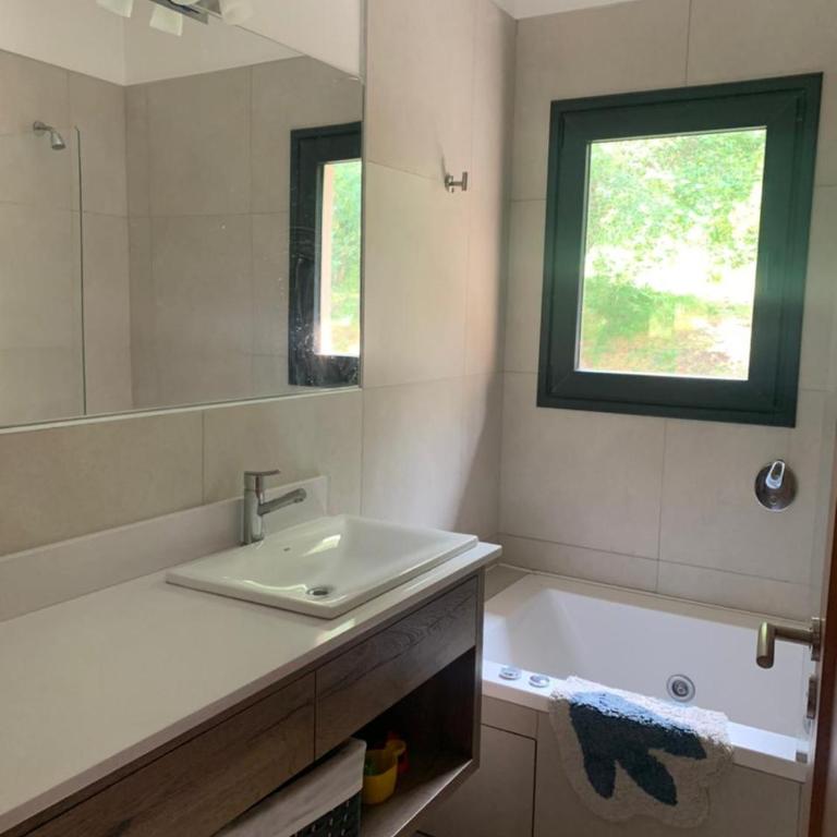 Awsome house at Raitrai - Apartamento de 3 dormitorios - 6