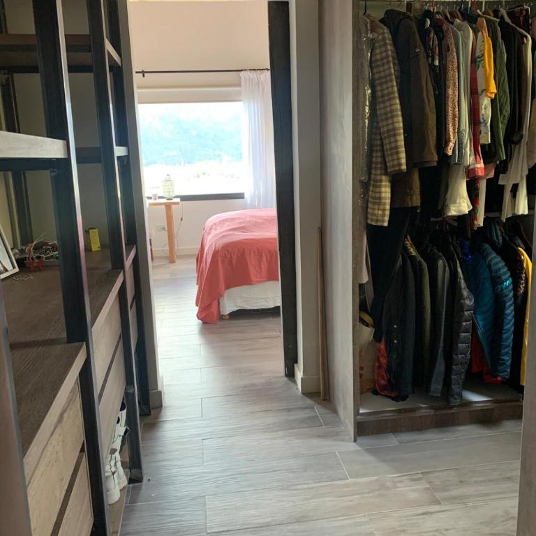 Awsome house at Raitrai - Apartamento de 3 dormitorios - 9