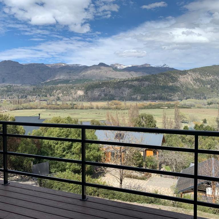 Awsome house at Raitrai - Apartamento de 3 dormitorios - 10