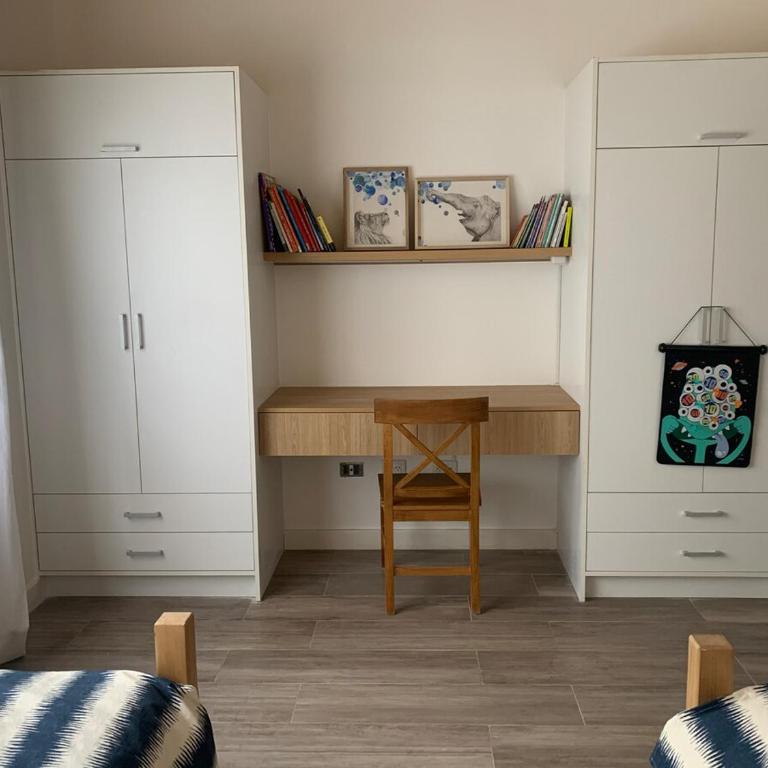 Awsome house at Raitrai - Apartamento de 3 dormitorios - 11