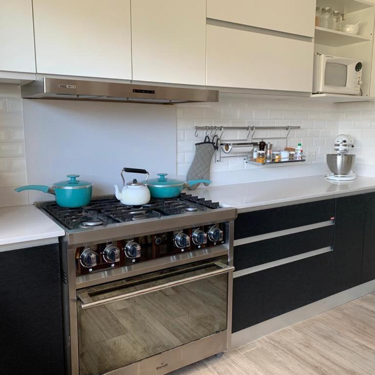 Awsome house at Raitrai - Apartamento de 3 dormitorios - 12