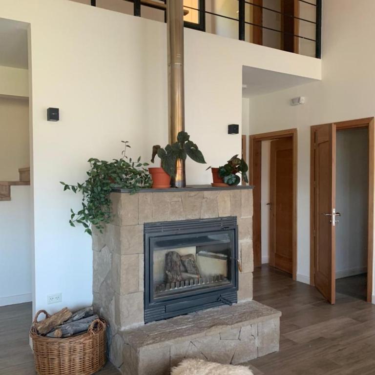 Awsome house at Raitrai - Apartamento de 3 dormitorios - 14