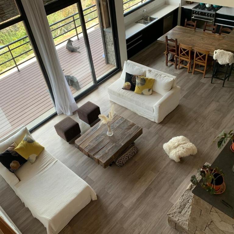 Awsome house at Raitrai - Apartamento de 3 dormitorios - 15